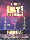 7. Sınıf Paragraf Ulti Soru Bankası