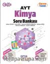AYT Kimya Soru Bankası