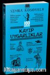 100 Soruda Kayıp Uygarlıklar
