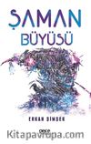 Şaman Büyüsü