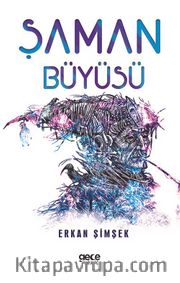 Şaman Büyüsü
