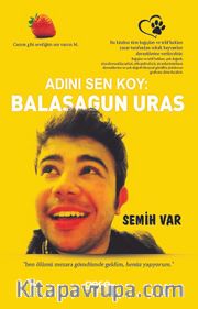Sen Koy: Balasagun Uras