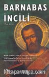 Barnabas İncili (Tam Metin)