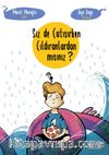 Siz de Çatışırken Çıldıranlardan mısınız? 
