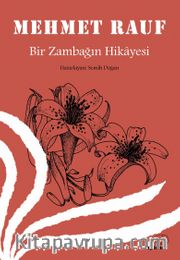 Bir Zambağın Hikayesi