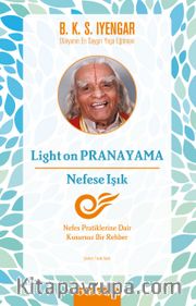 Light on Pranayama - Nefese Işık