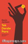 Tek Derste Para