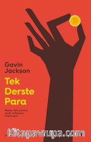 Tek Derste Para