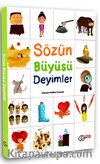 Sözün Büyüsü Deyimler