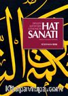 Devlet-i Aliyye'den Günümüze Hat Sanatı