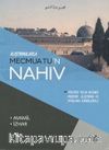 Alıştırmalarla Mecmuatu'n Nahiv (Avamil-İzhar)
