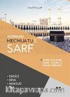 Alıştırmalarla Mecmuatu's Sarf
