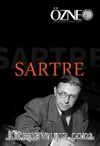 Özne 36. Kitap Sartre