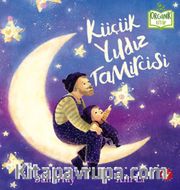 Küçük Yıldız Tamircisi