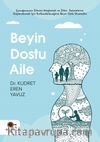 Beyin Dostu Aile