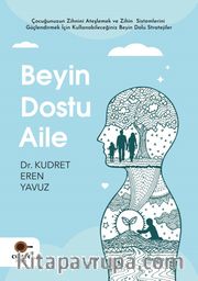 Beyin Dostu Aile