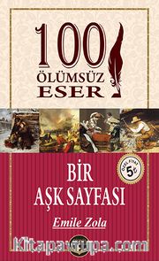 Bir Aşk Sayfası