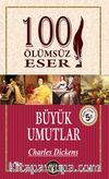 Büyük Umutlar