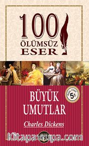 Büyük Umutlar