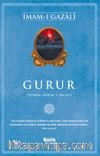 Gurur (Kitabu Zemmi’l-Gurur)