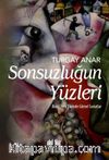 Sonsuzluğun Yüzleri