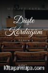 Düşte Kördüğüm