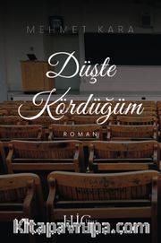 Düşte Kördüğüm
