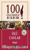 Ölü Canlar