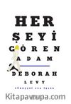Her Şeyi Gören Adam