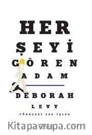 Her Şeyi Gören Adam