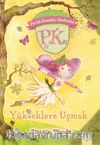 Yükseklere Uçmak / Parlak Kanatlar Akademisi