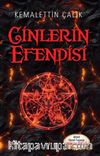Cinlerin Efendisi