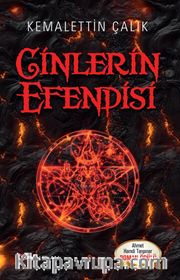 Cinlerin Efendisi