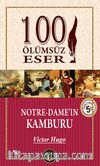 Notre-Dame'ın Kamburu