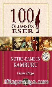 Notre-Dame'ın Kamburu