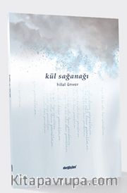 Kül Sağanağı