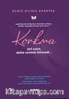 Korkma