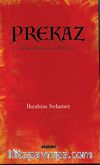 Prekaz & Balkanlardan Göç Hikayesi