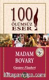 Madam Bovary