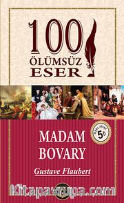 Madam Bovary