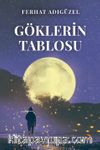 Göklerin Tablosu