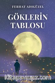 Göklerin Tablosu