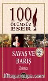 Savaş ve Barış