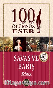 Savaş ve Barış