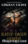 Kayıp Dağın Gemisi
