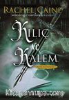 Kılıç ve Kalem