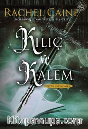 Kılıç ve Kalem