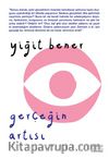 Gerçeğin Artısı