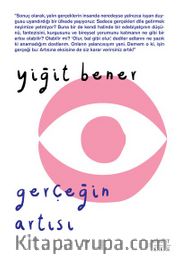 Gerçeğin Artısı