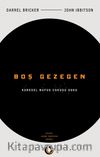 Boş Gezegen